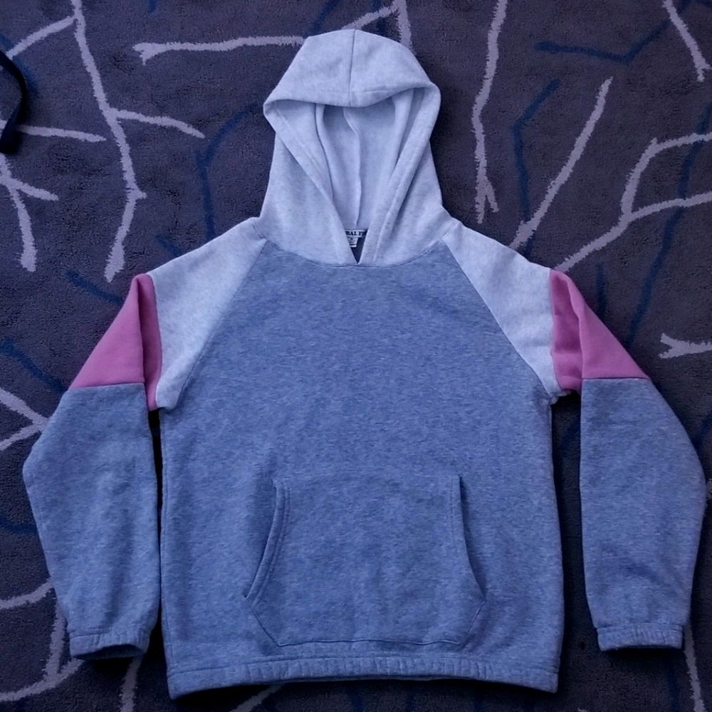 cute hoodie
